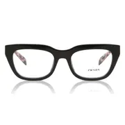 Prada PR A06V 13P1O1