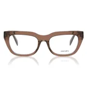 Prada PR A06V 17O1O1