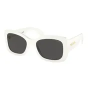 Prada PR A08S 1425S0