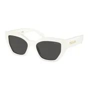 Prada PR A09S 1425S0