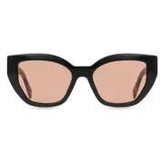 Prada PR A09S 12O10D