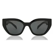 Prada PR A09S 1AB5S0