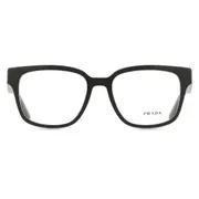 Prada PR A09V 12P1O1