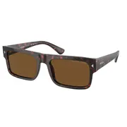 Prada PR A10S Polarized 17N01D