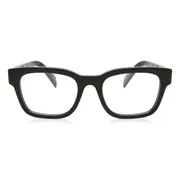 Prada PR A10V 16K1O1