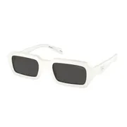 Prada PR A12S 17K08Z