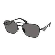 Prada PR A50S Polarized 1AB5Z1