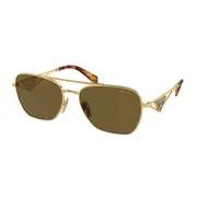 Prada PR A50S 5AK01T
