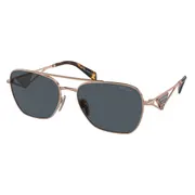 Prada PR A50S SVF09T
