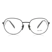 Prada PR A50V 1AB1O1