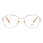 Prada PR A50V 5AK1O1