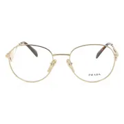 Prada PR A50V ZVN1O1