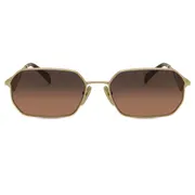 Prada PR A51S ZVN50C
