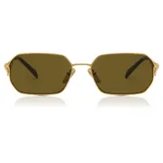 Prada PR A51S 15N01T