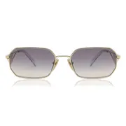 Prada PR A51S ZVN30C