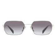 Prada PR A51S 1BC90A