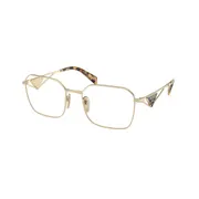 Prada PR A51V 14N1O1
