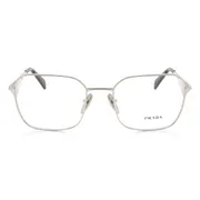 Prada PR A51V 1BC1O1