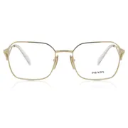 Prada PR A51V ZVN1O1