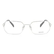 Prada PR A53V 1BC1O1