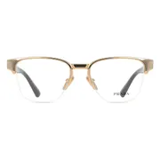 Prada PR A52V 01U1O1