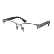 Prada PR A52V 5AV1O1