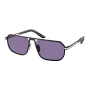 Prada PR A53S 1BO05Q