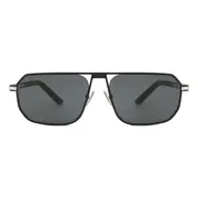 Prada PR A53S 1BO5S0