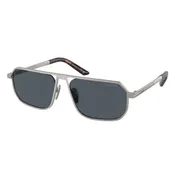 Prada PR A53S 7CQ09T