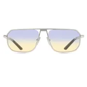 Prada PR A53S 27506Z