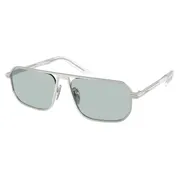 Prada PR A53S 27540N