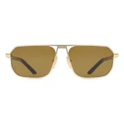 Prada PR A53S 1BK01T
