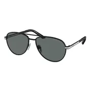 Prada PR A54S Polarized 1BO5Z1