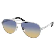 Prada PR A54S 27506Z