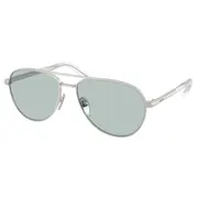 Prada PR A54S 27540N