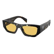 Prada PR A01SF Asian Fit 15O10C