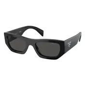 Prada PR A01SF Asian Fit 16K08Z