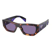 Prada PR A01SF Asian Fit 14O50B
