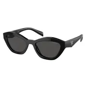 Prada PR A02SF Asian Fit 16K08Z