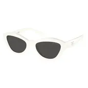 Prada PR A02SF Asian Fit 17K08Z