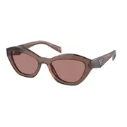 Prada PR A02SF Asian Fit 17O60B