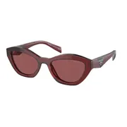 Prada PR A02SF Asian Fit 18O80B