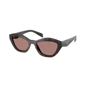 Prada PR A02SF Asian Fit 17N60B