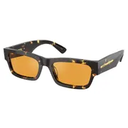 Prada PR A03SF Asian Fit Polarized 16O20C