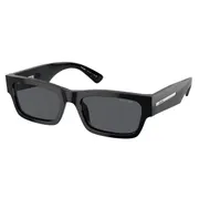 Prada PR A03SF Asian Fit 16K07T