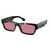 Prada PR A03SF Asian Fit 15O70C