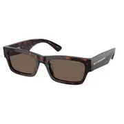 Prada PR A03SF Asian Fit 17N08T