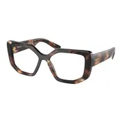 Prada PR A04VF Asian Fit 07R1O1