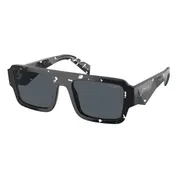 Prada PR A05SF Asian Fit 15O70B