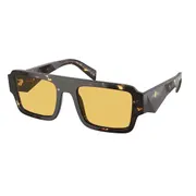 Prada PR A05SF Asian Fit 16O10C